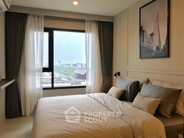 image_rental-4484591