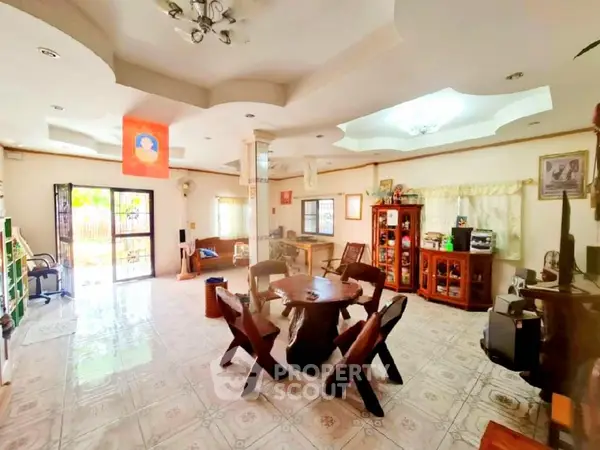 image_rental-16705778