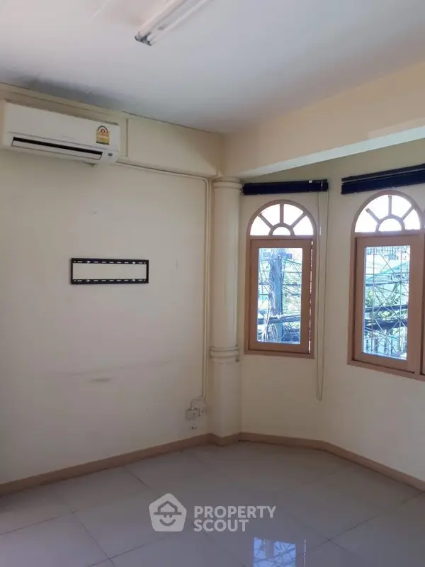 image_rental-17114650