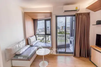 image_rental-28833632