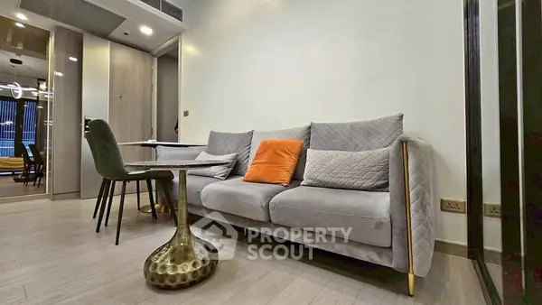 image_rental-31441442