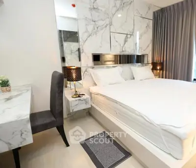 Screenshot 2569-03-11 at 21.20.42.jpg