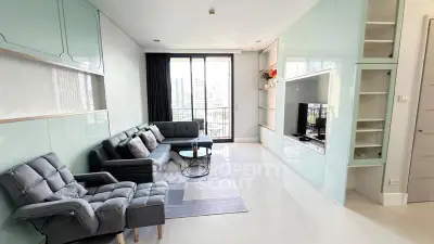 image_rental-31063447