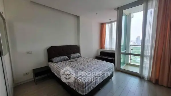 image_rental-26749227