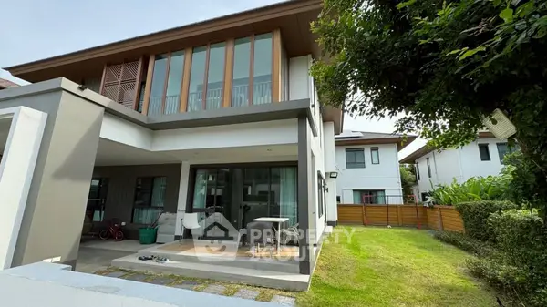 image_rental-26757135