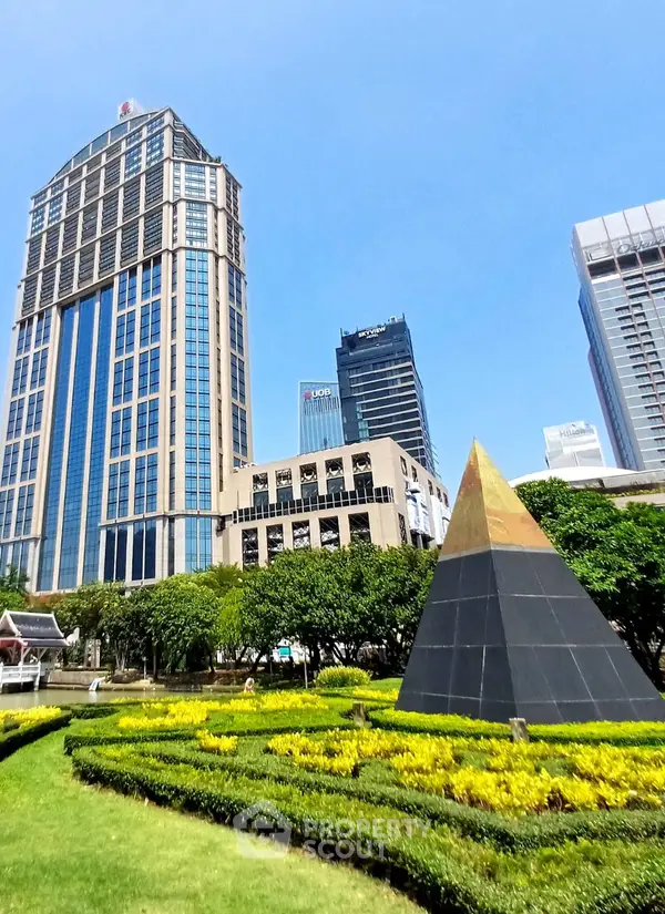 image_rental-30027701