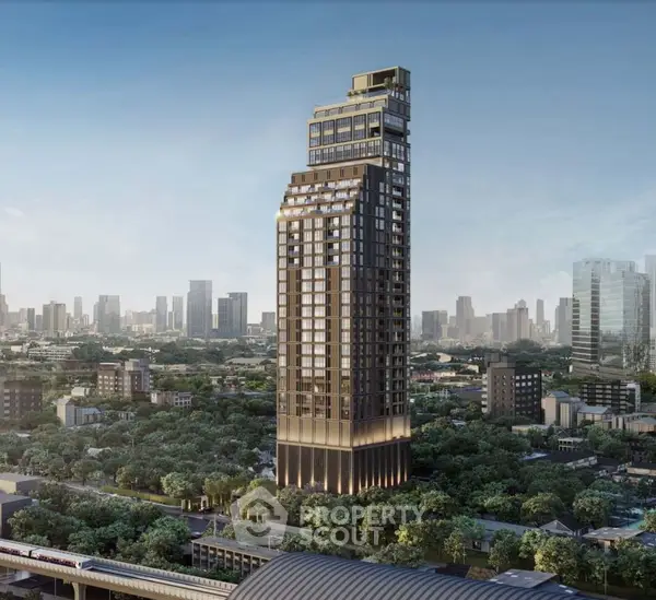 image_rental-14426786