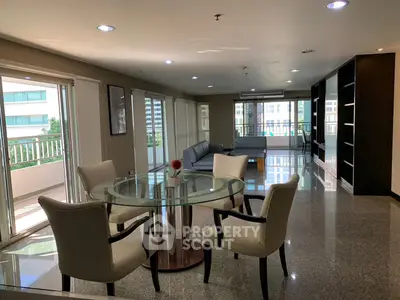 image_rental-19923542