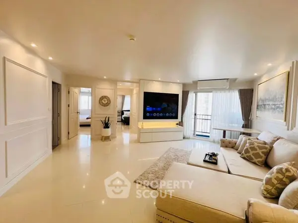 image_rental-29965507