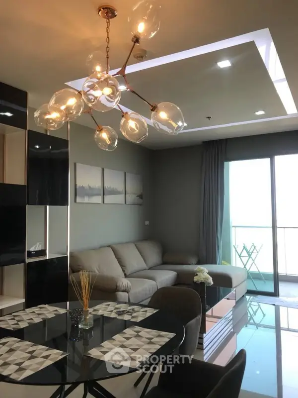 image_rental-28098080