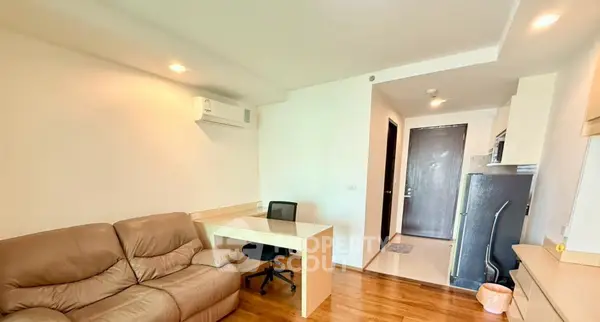 image_rental-30913037