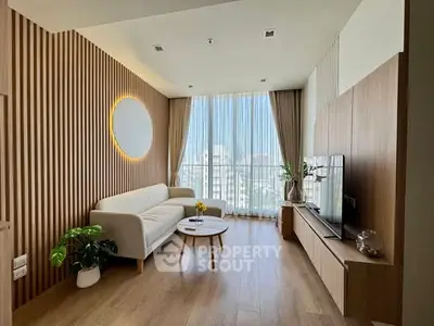 image_rental-31886327