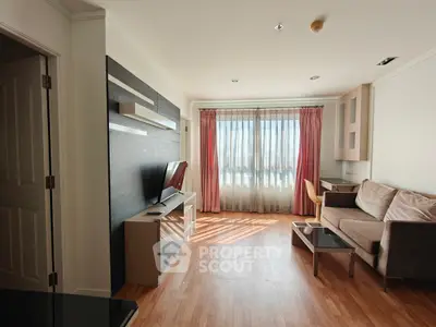 image_rental-28947569