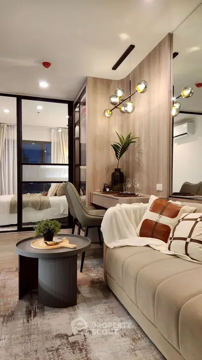 image_rental-29706919