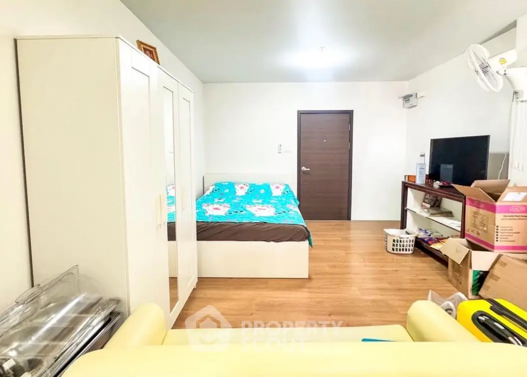 Screenshot 2569-04-19 at 19.29.25.jpg