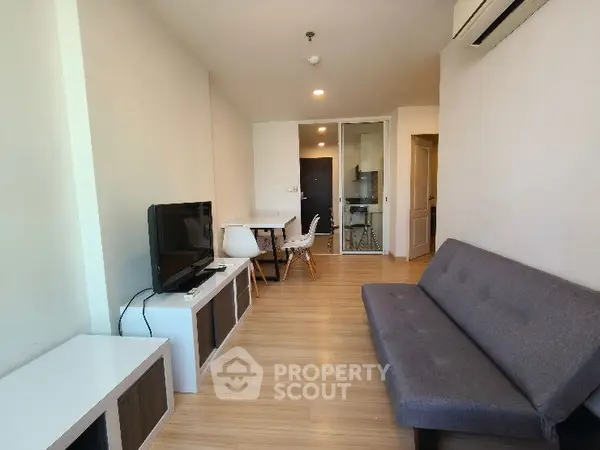 image_rental-29533151