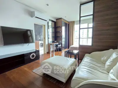 image_rental-28096940