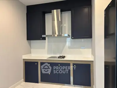 image_rental-26209122