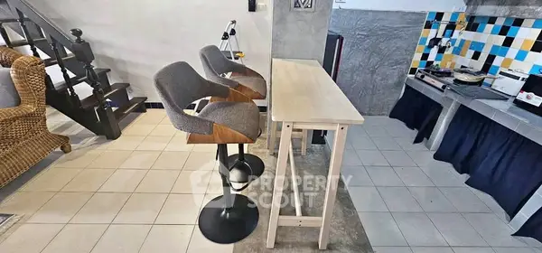 image_rental-31407171