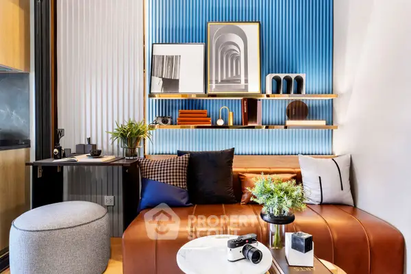 image_rental-10730387