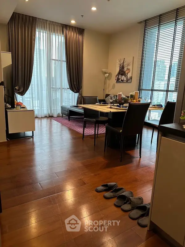 image_rental-21313905