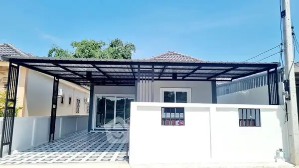 image_rental-27442908