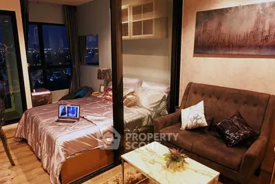 image_rental-17425435