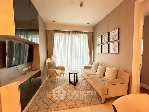 image_rental-19306454