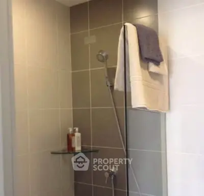 Screenshot 2026-03-24 090724.png