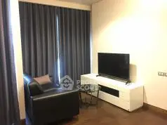 image_rental-5232767