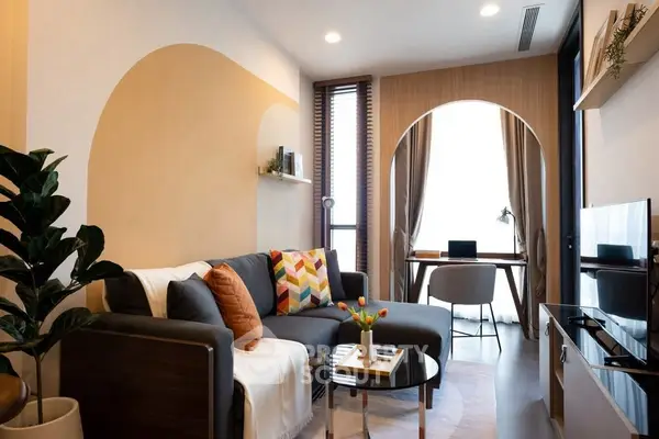 image_rental-27622475