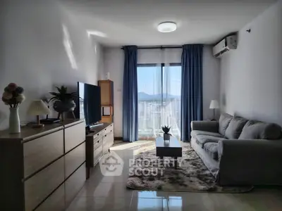 image_rental-30169628