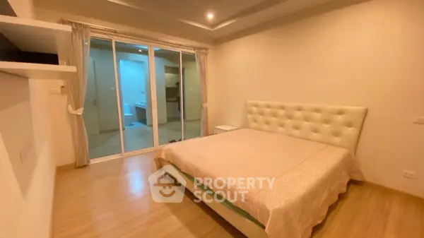 image_rental-29666454