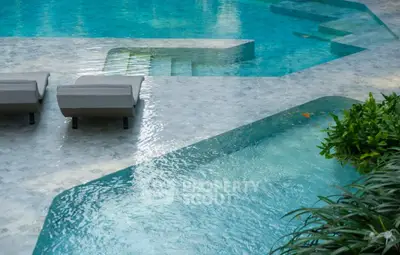 image_rental-31767522