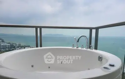 1bedroom-riviera-monaca-sea-view-condo-pattaya-0129.jpeg