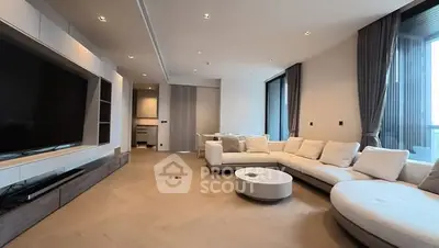 image_rental-26971765