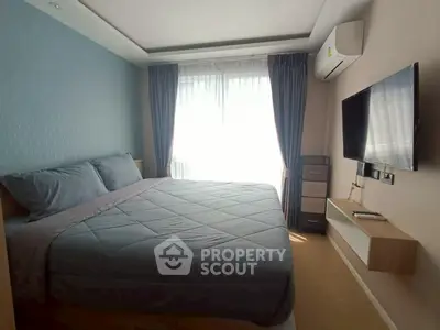 image_rental-30838869