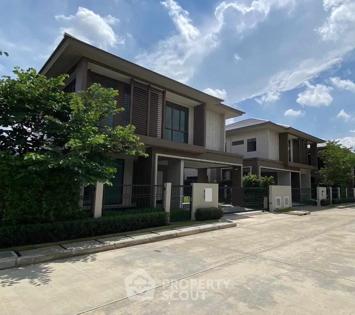 Screenshot 2567-07-31 at 21.12.35.jpg