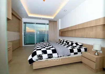 Screenshot 2025-12-27 163521.png