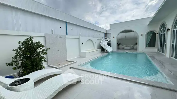 image_rental-26495192