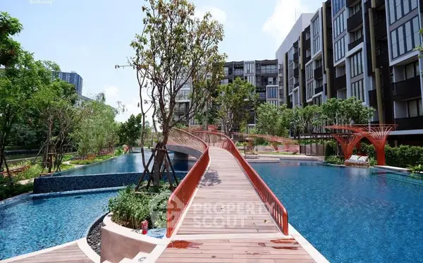 image_rental-9061705