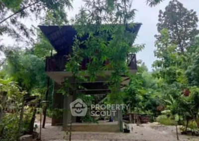 Screenshot 2026-04-13 194909.png