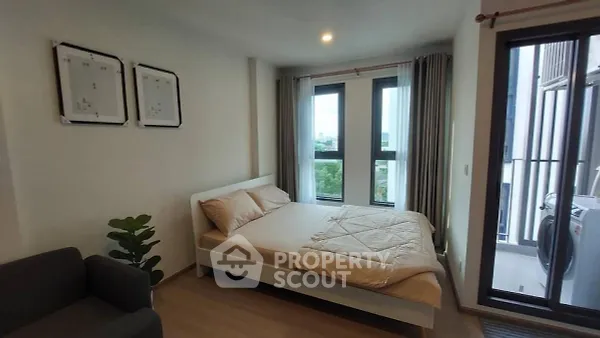 image_rental-19370089