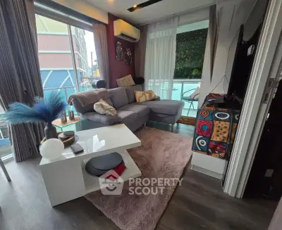 image_rental-28587792