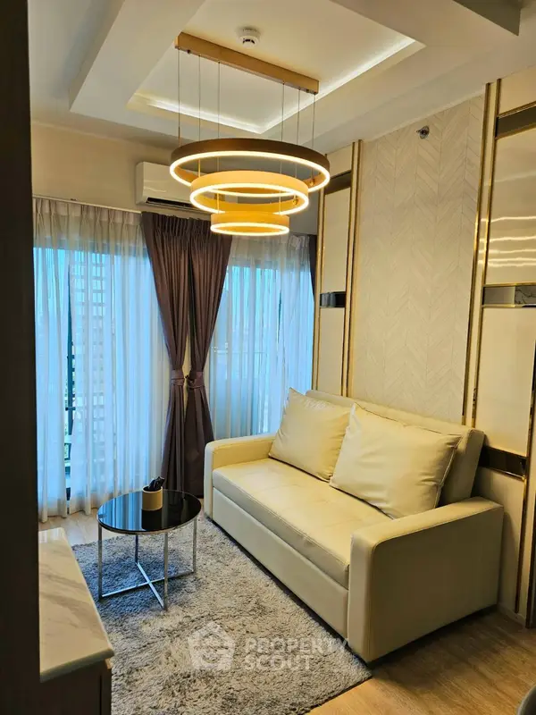 image_rental-22929008