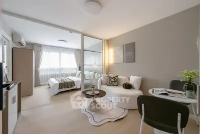 image_rental-29856334