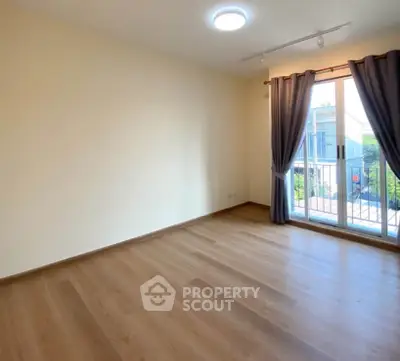 Screenshot_2-10-2025_11158_check.propertyscout.co.th.jpeg