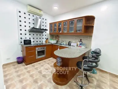 image_rental-29875348