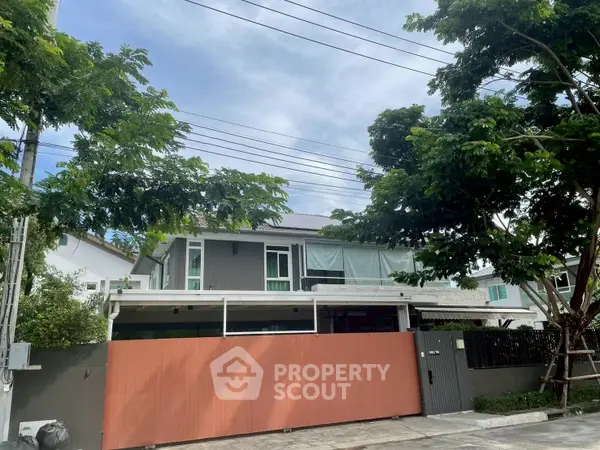 image_rental-27118529