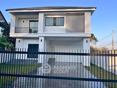 image_rental-28187010